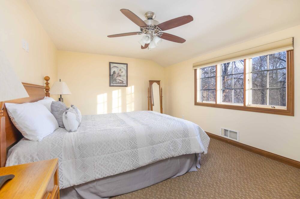 Photo of Others in Des Moines