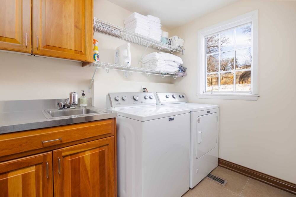 Photo of Others in Des Moines