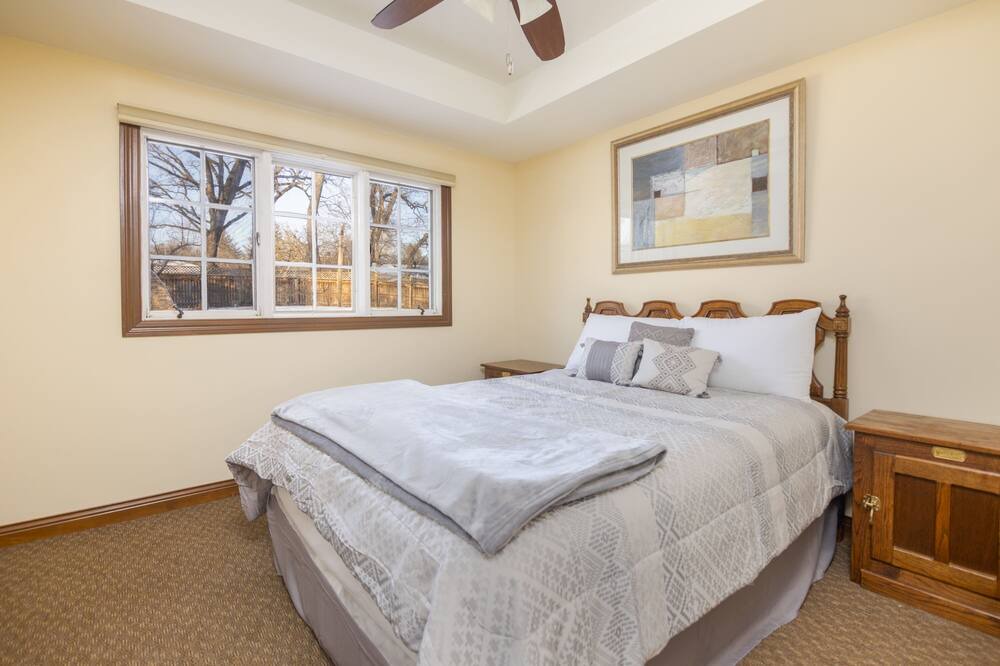 Photo of Others in Des Moines