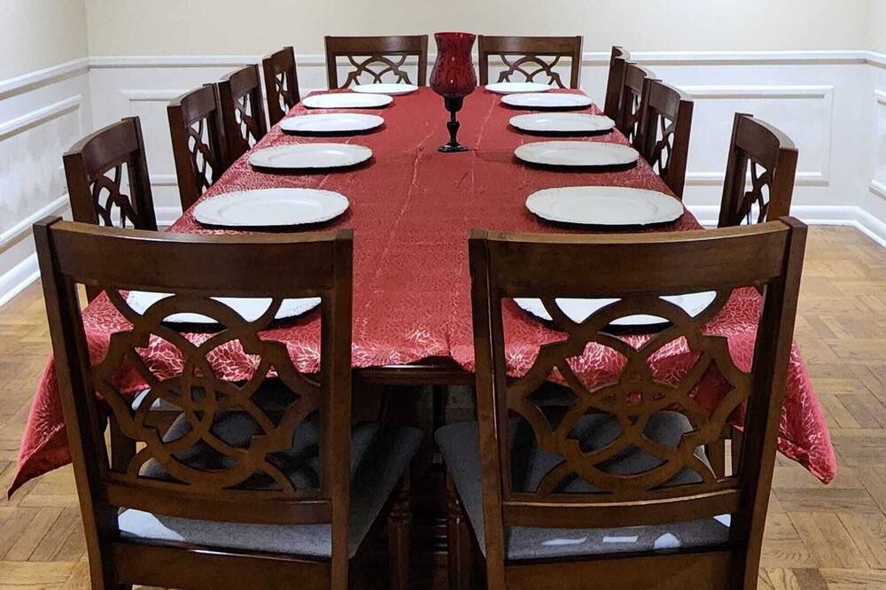 Photo of Livingroom in Des Moines