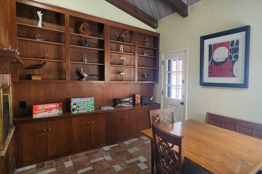 Photo of Others in Des Moines