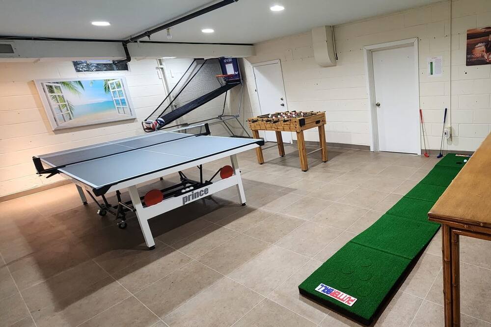 Photo of Bedroom in Des Moines