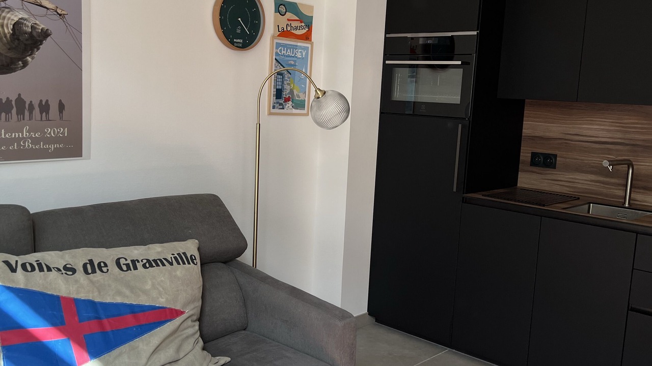 Photo of Others in Granville