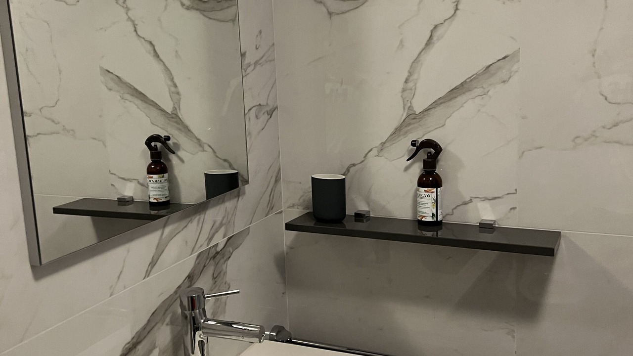 Photo of Others in Granville