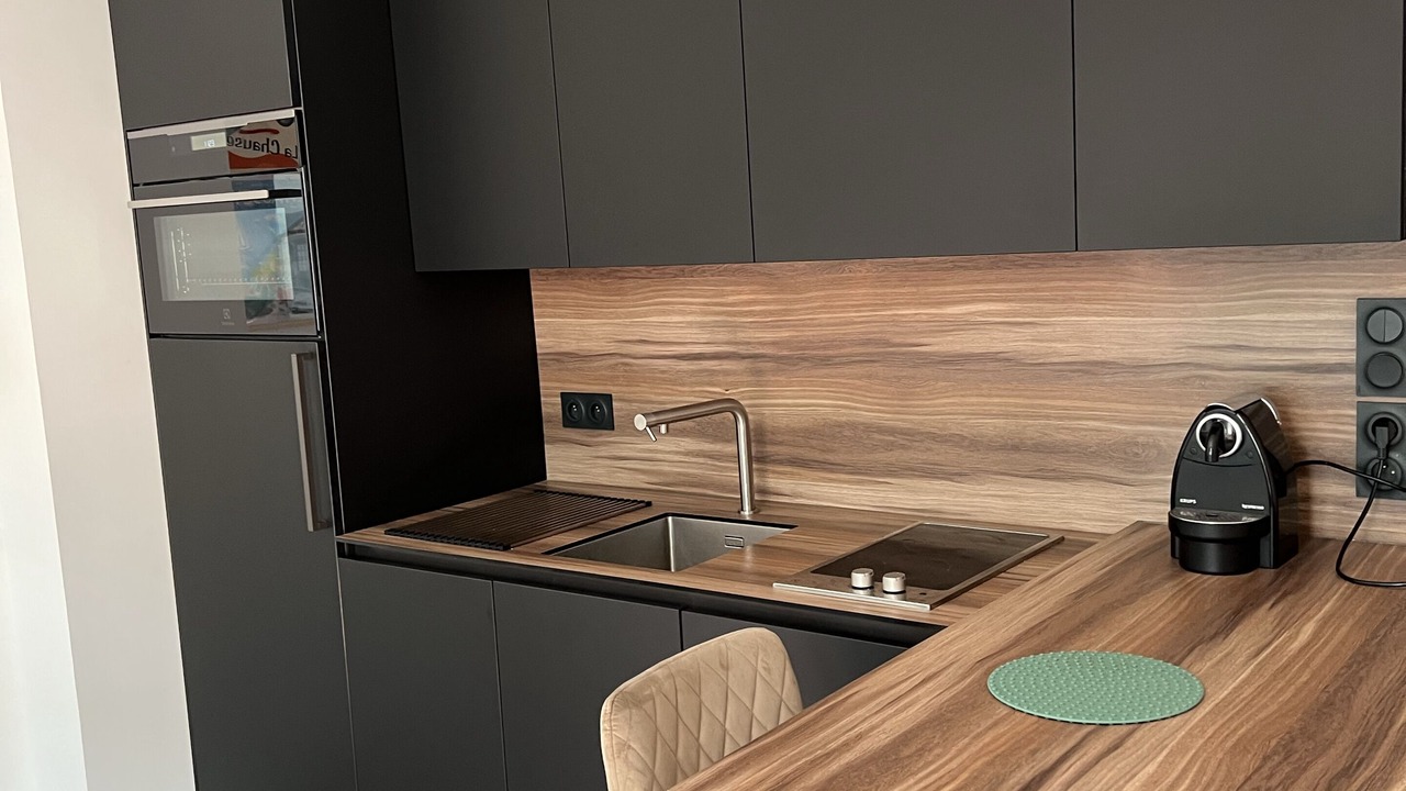 Photo of Others in Granville