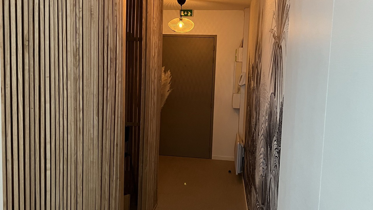 Photo of Others in Granville