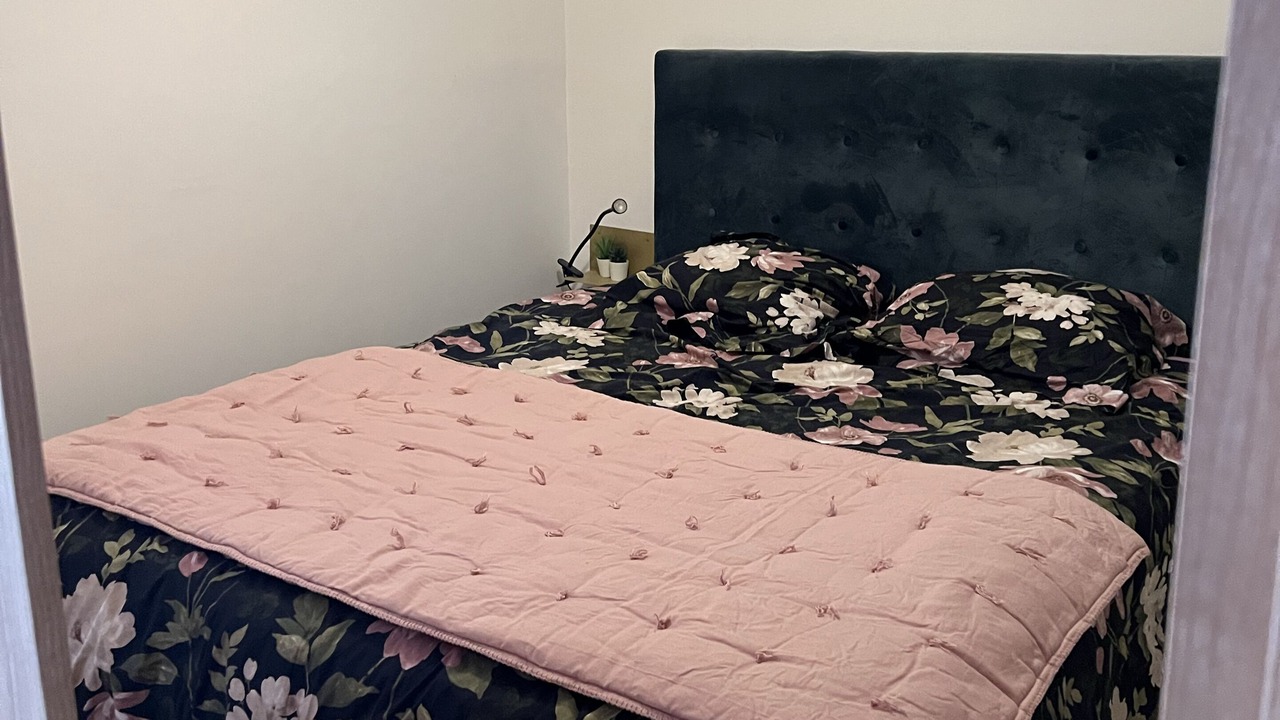 Photo of Others in Granville