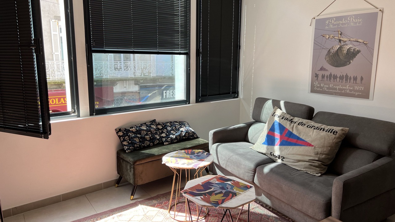 Photo of Others in Granville