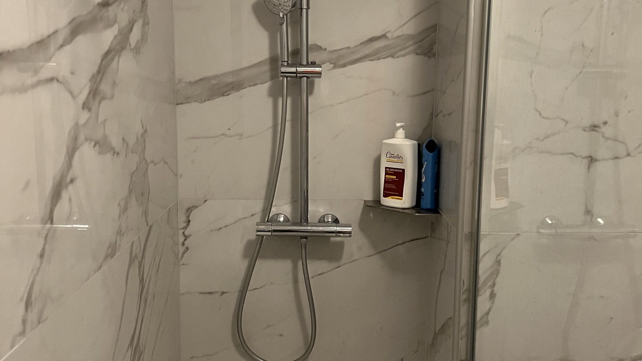 Photo of Others in Granville