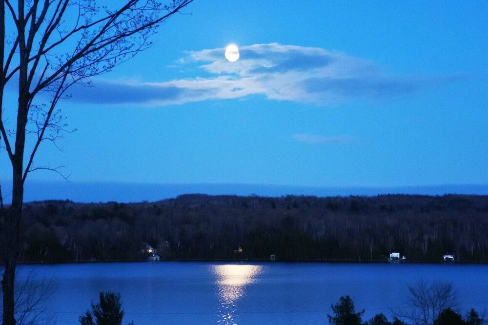 Photo of Outdoor in Memphremagog Regional County Municipality