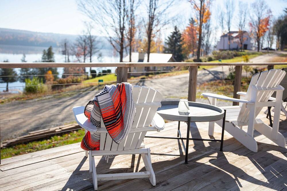 Photo of Outdoor in Memphremagog Regional County Municipality