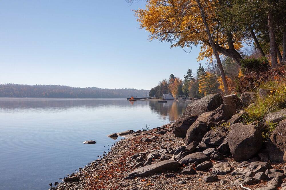 Photo of Others in Memphremagog Regional County Municipality