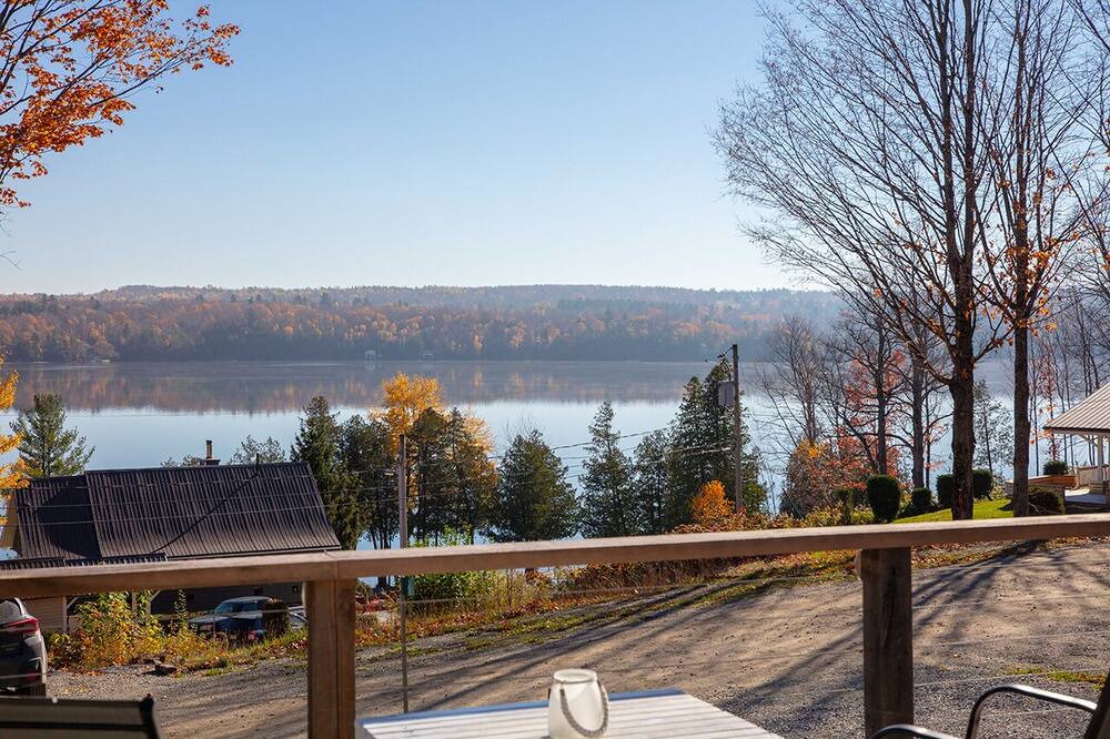 Photo of Outdoor in Memphremagog Regional County Municipality