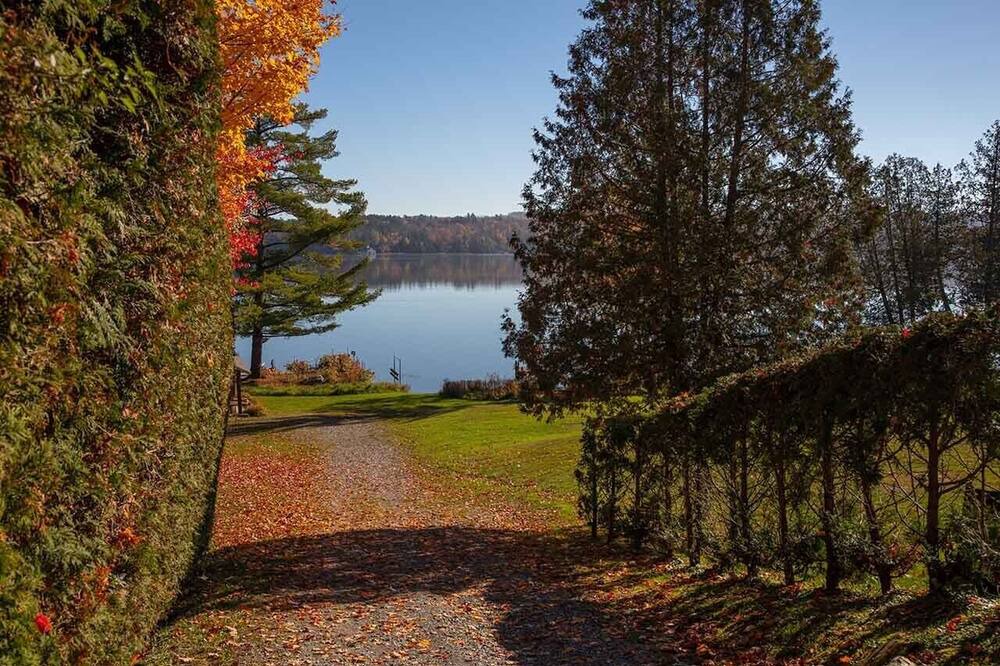 Photo of Outdoor in Memphremagog Regional County Municipality