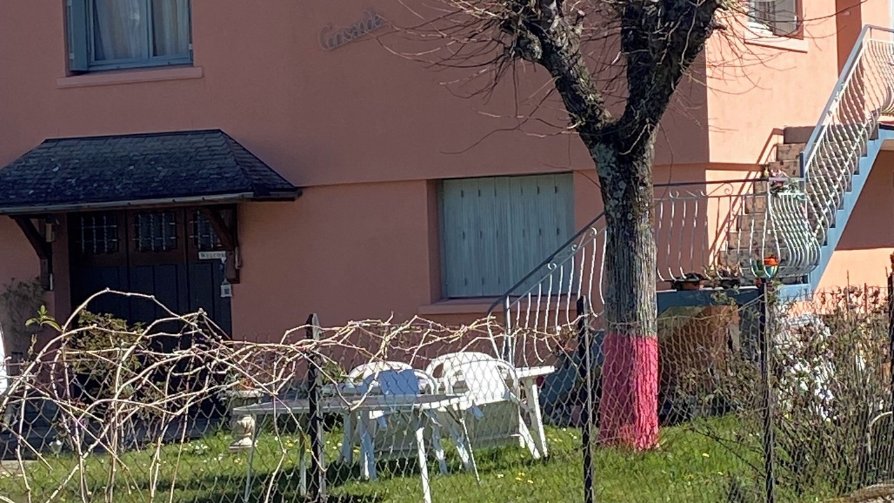 Photo of Outdoor in Aste