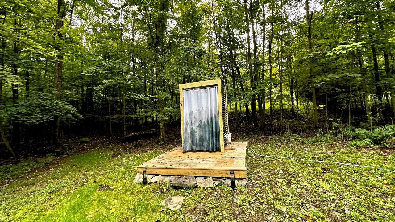 Photo of Outdoor in Dushore