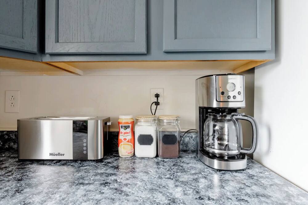 Photo of Kitchen in Mexico