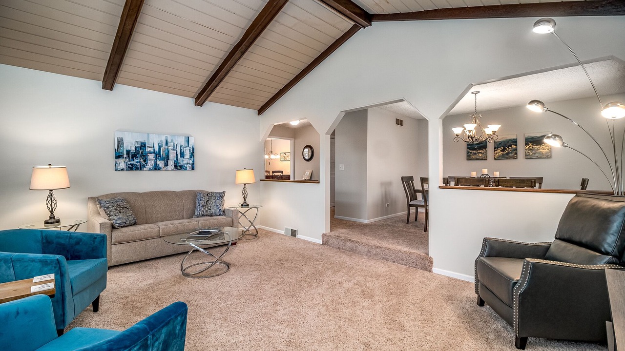 Photo of Others in Elgin