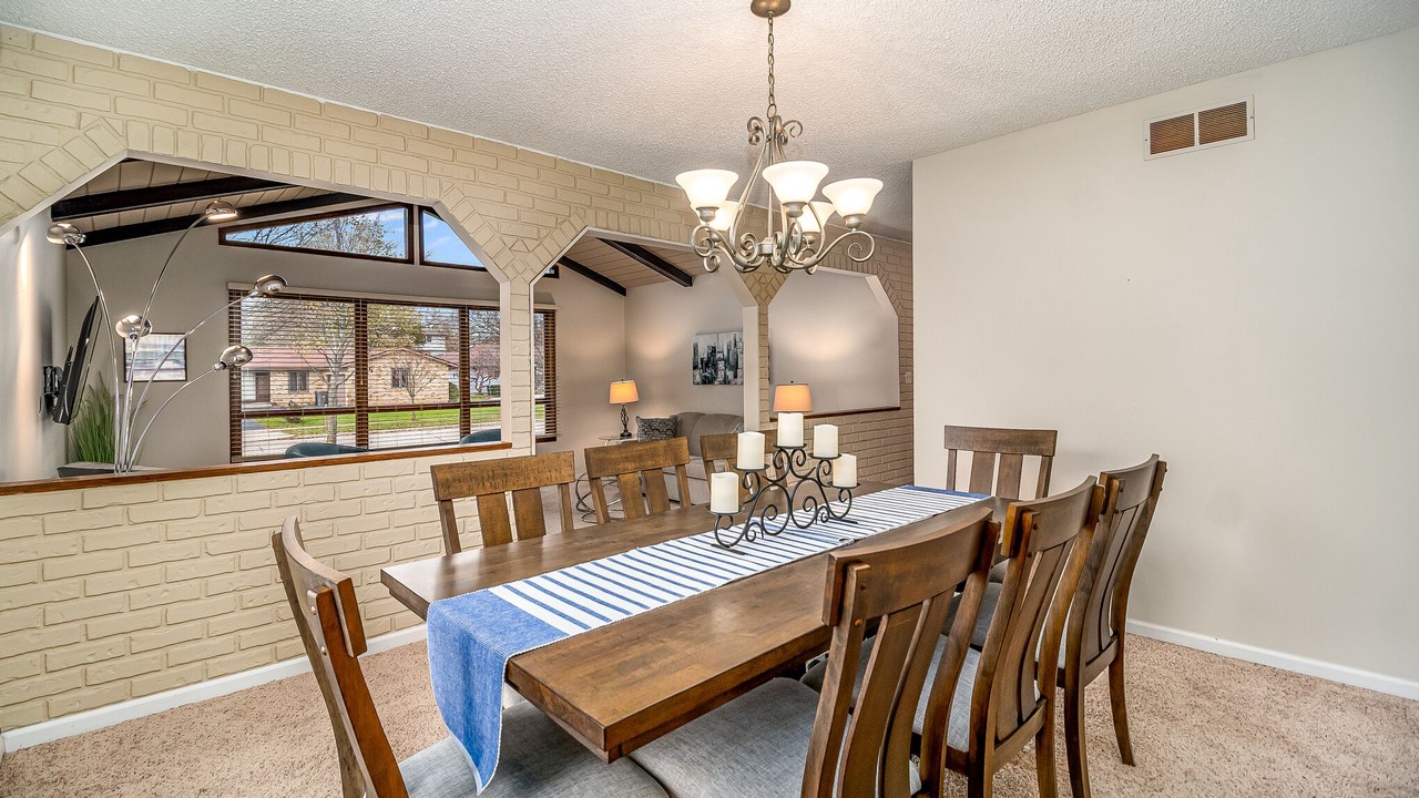 Photo of Others in Elgin