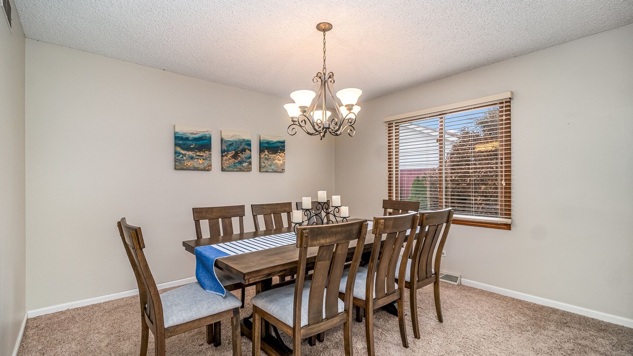 Photo of Others in Elgin