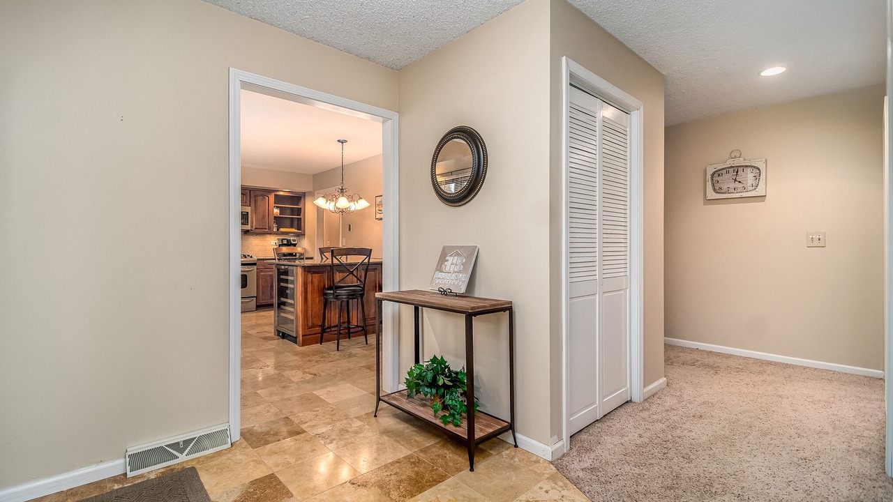 Photo of Others in Elgin