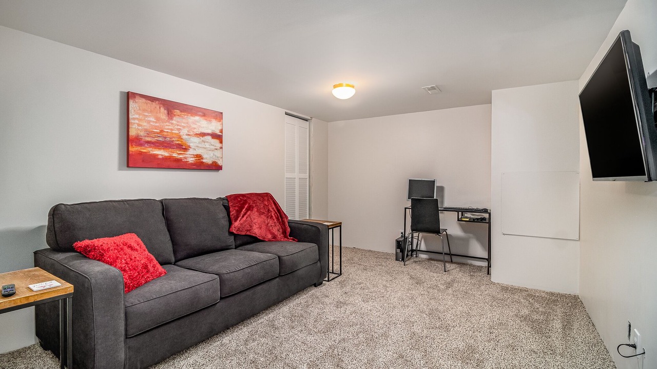 Photo of Others in Elgin