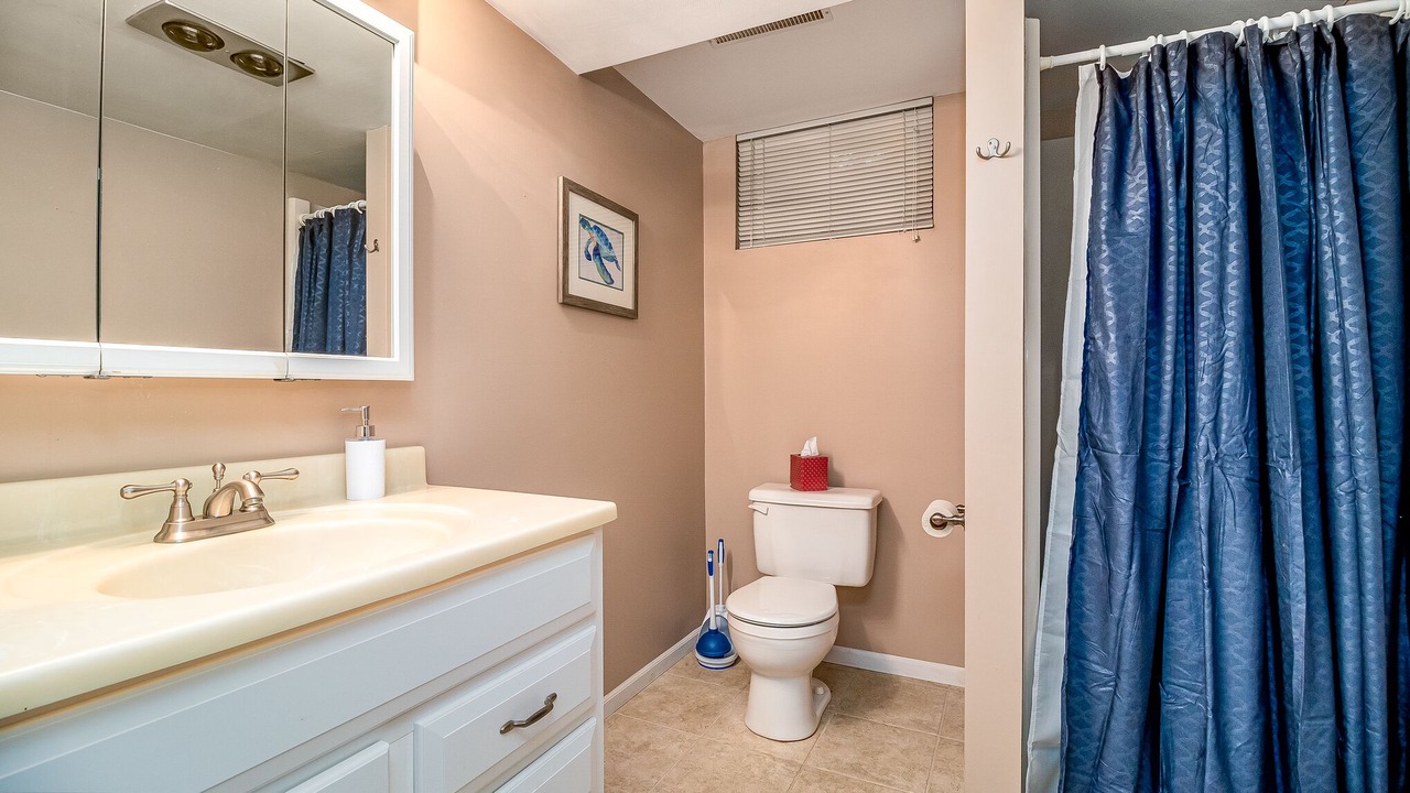 Photo of Others in Elgin