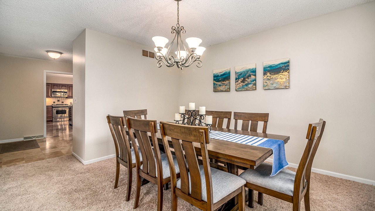 Photo of Others in Elgin