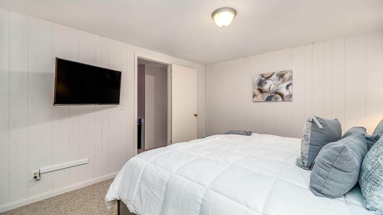 Photo of Others in Elgin