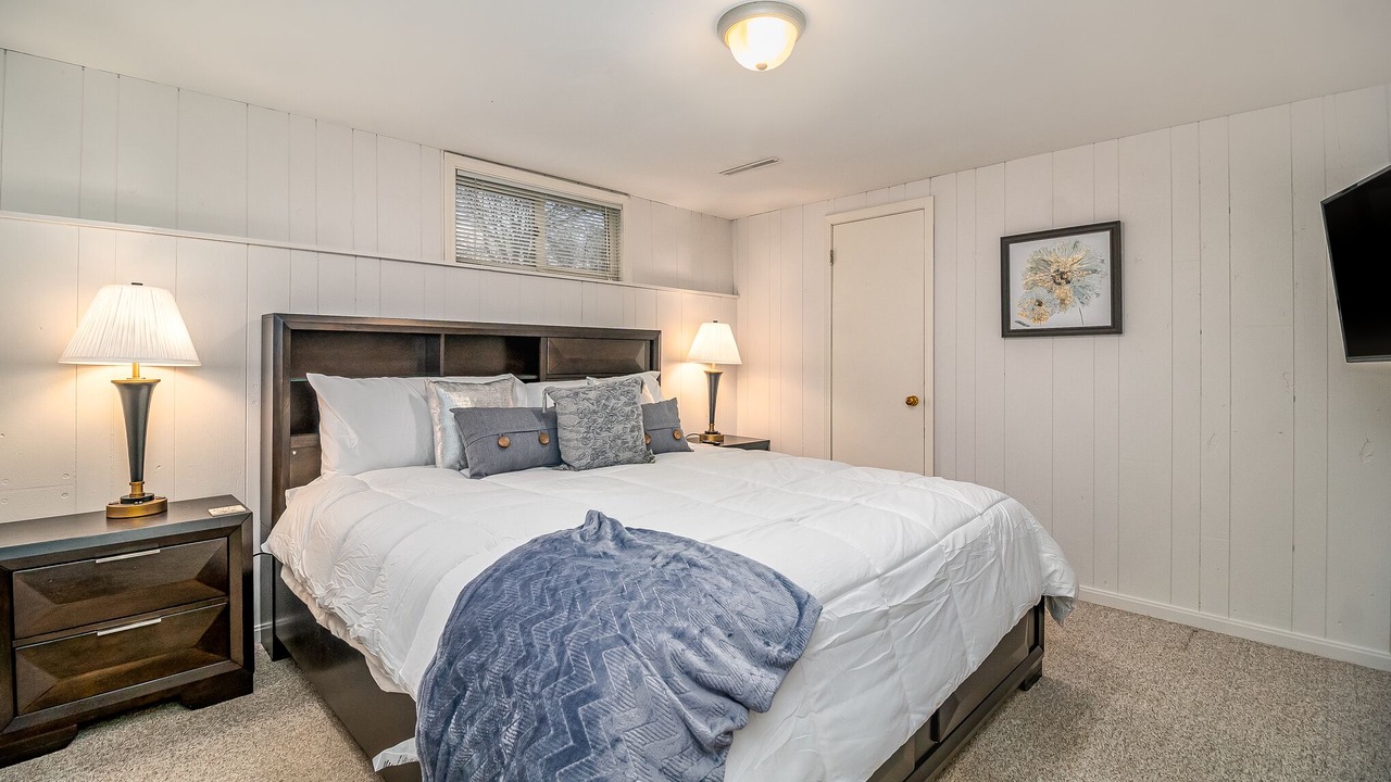 Photo of Others in Elgin