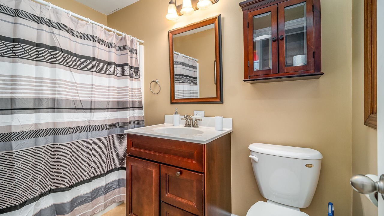 Photo of Others in Elgin