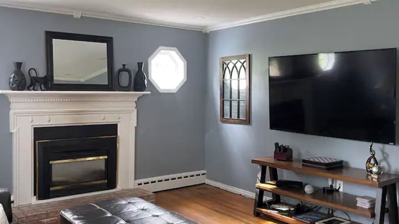 Photo of Others in Dryden