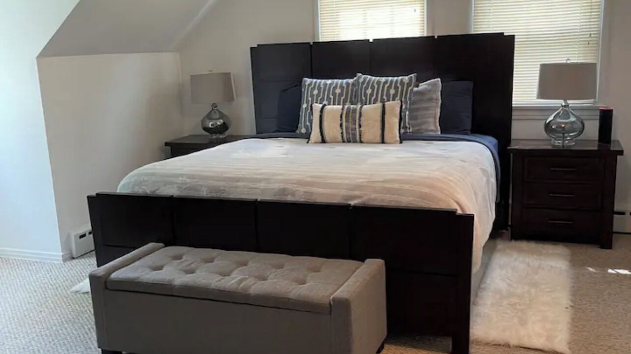 Photo of Others in Dryden