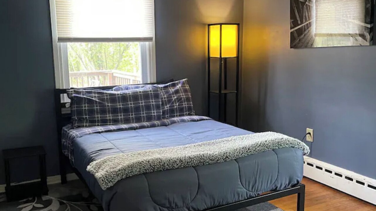 Photo of Others in Dryden