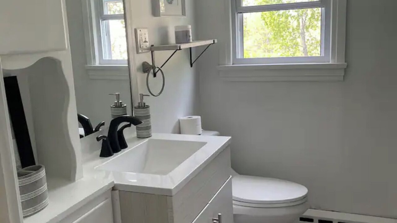 Photo of Others in Dryden