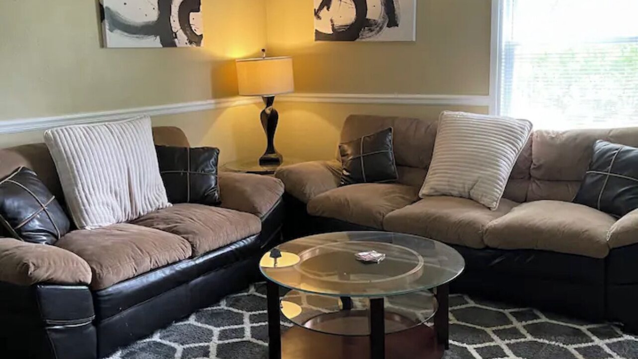 Photo of Others in Dryden