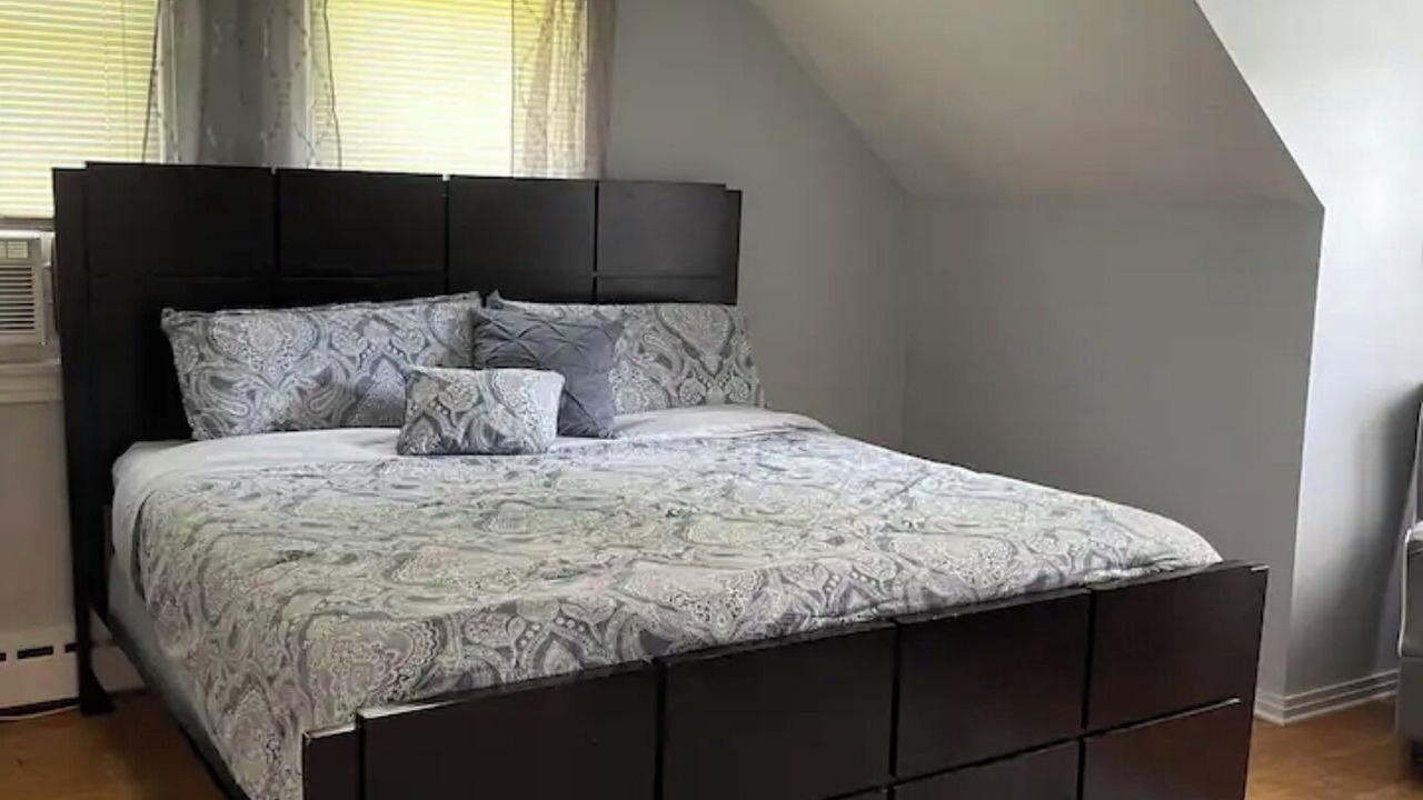 Photo of Others in Dryden