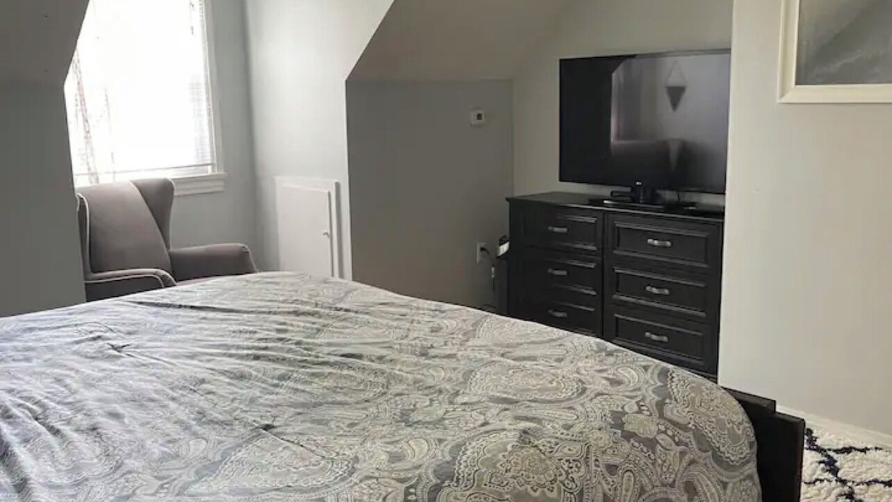 Photo of Others in Dryden