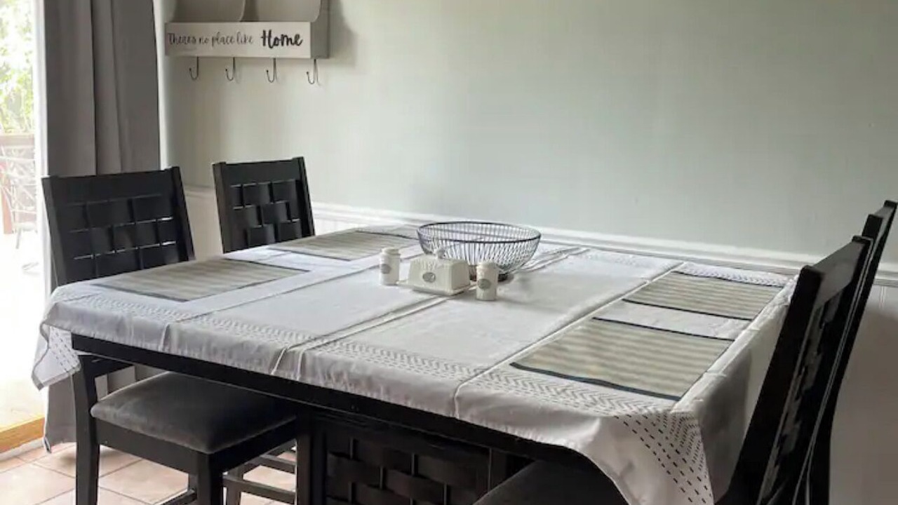 Photo of Others in Dryden