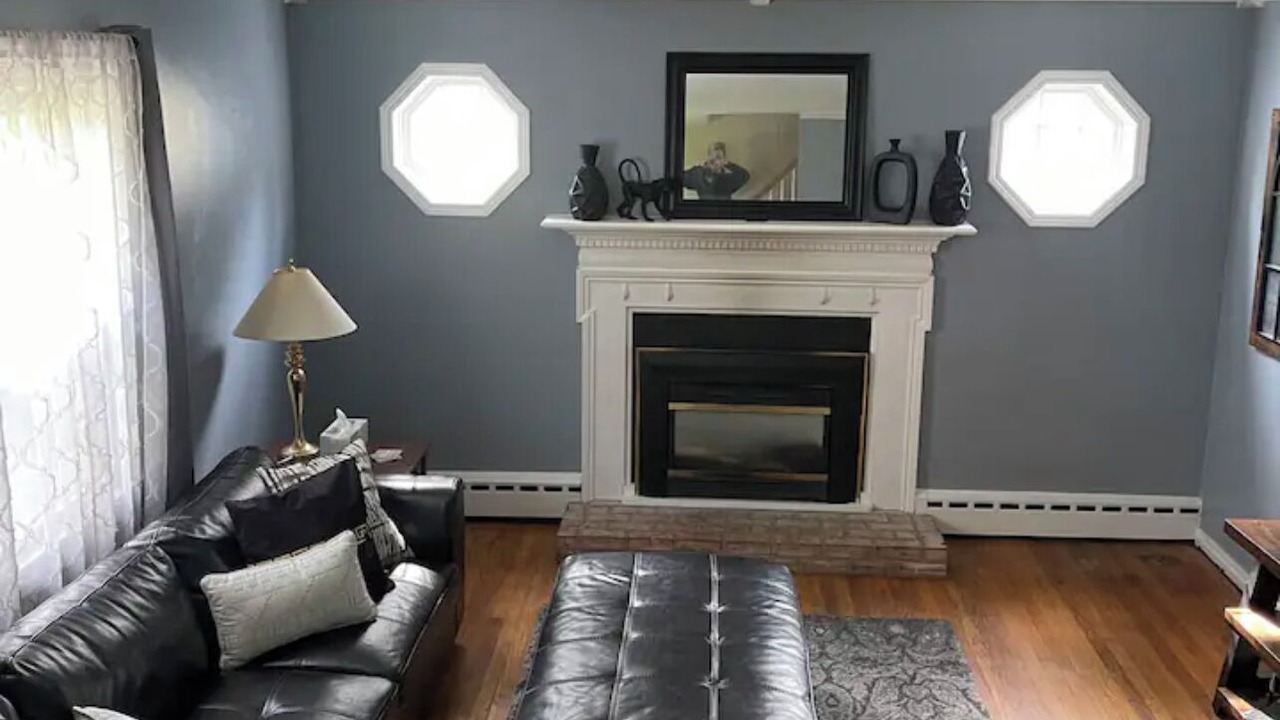 Photo of Others in Dryden