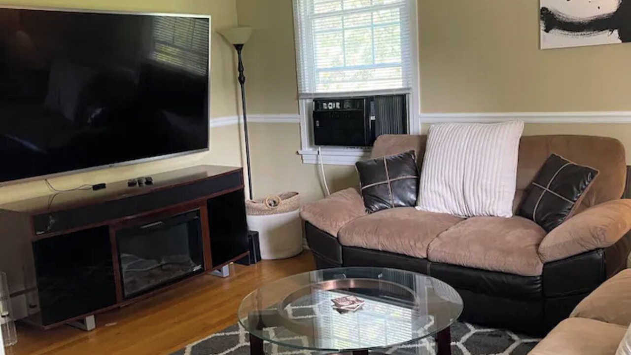 Photo of Others in Dryden