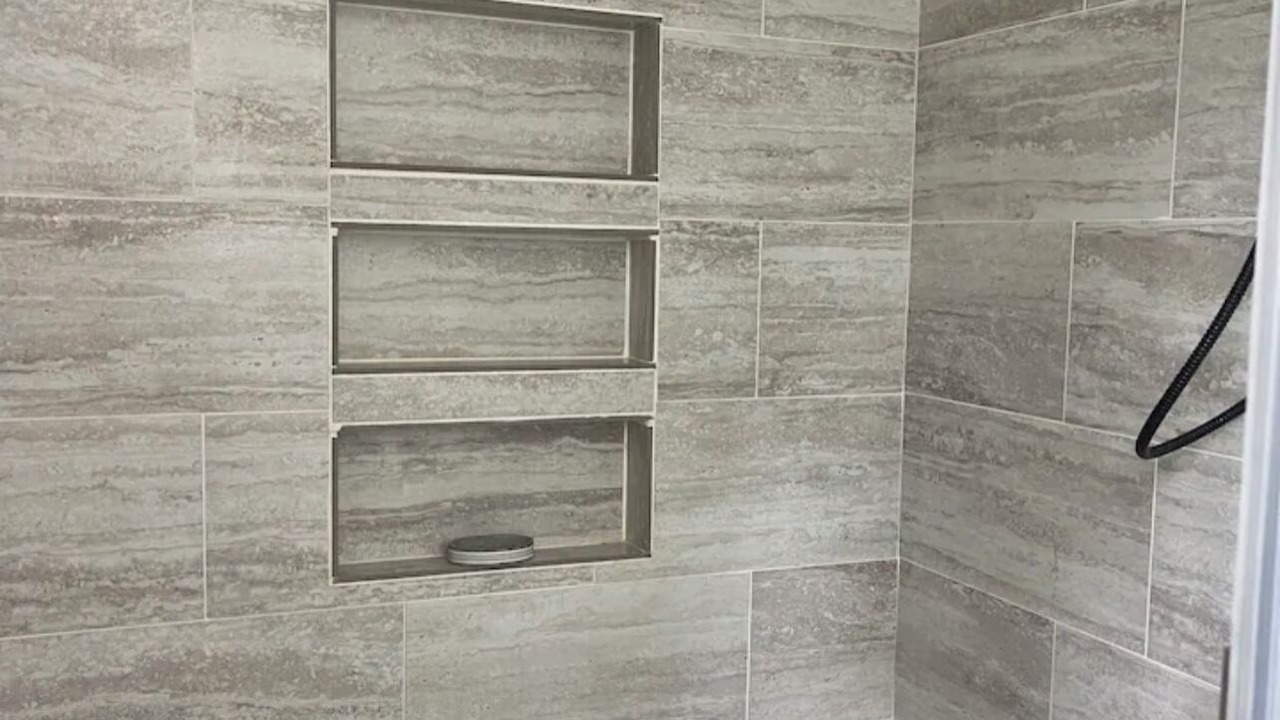 Photo of Others in Dryden