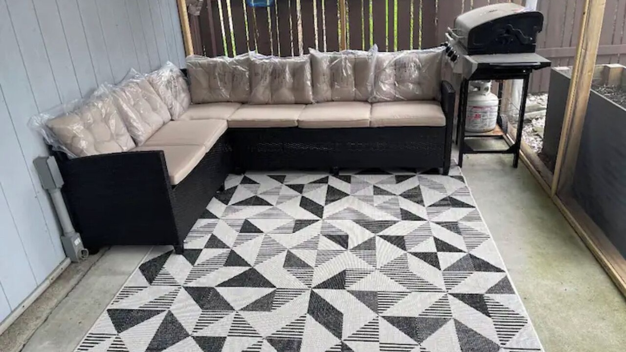 Photo of Outdoor in Dryden