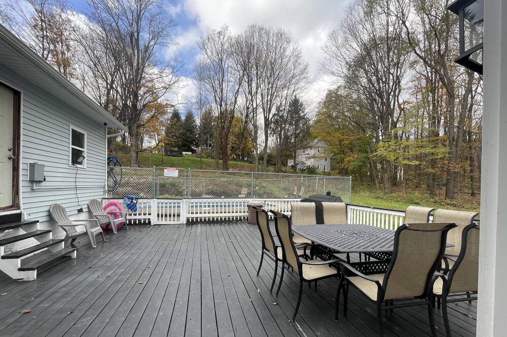 Photo of Others in Union Dale