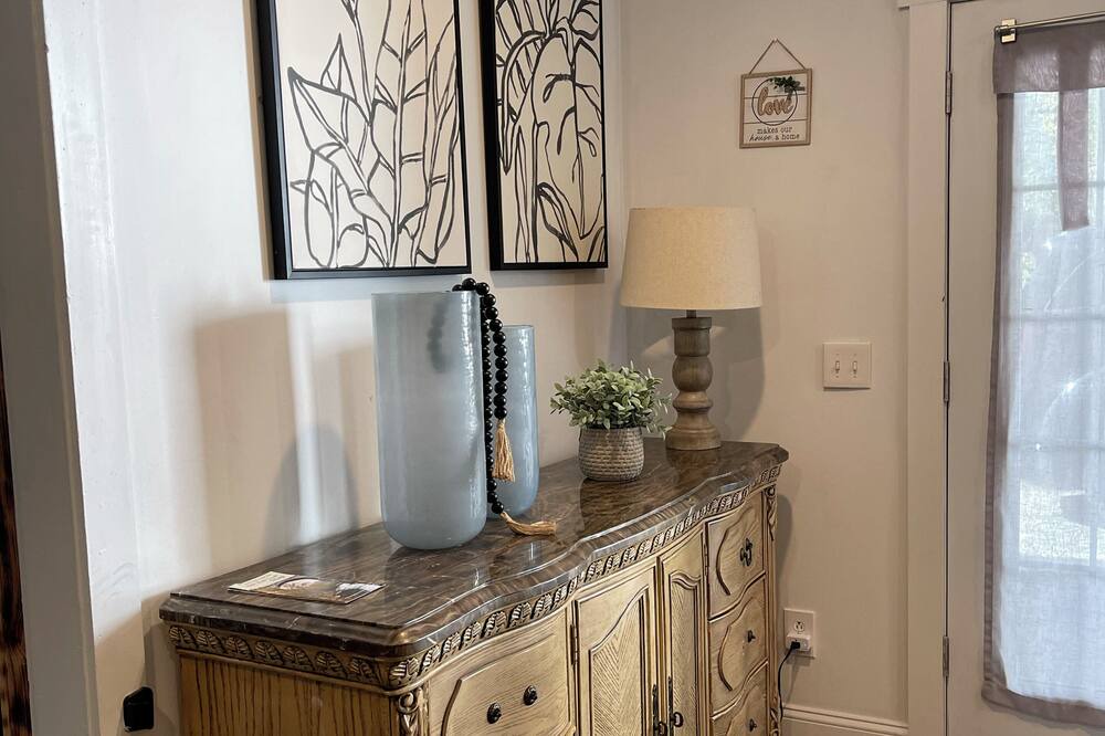 Photo of Others in Union Dale