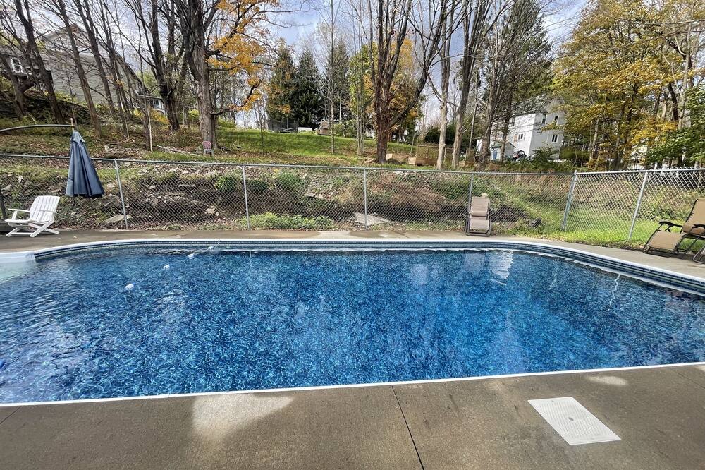 Photo of Outdoor in Union Dale