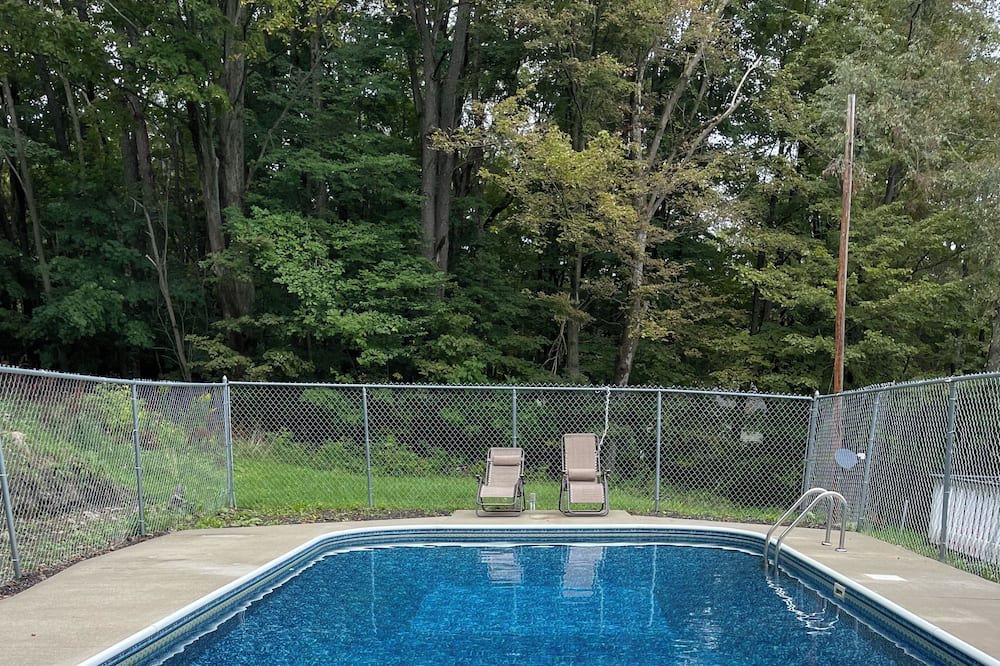 Photo of Outdoor in Union Dale