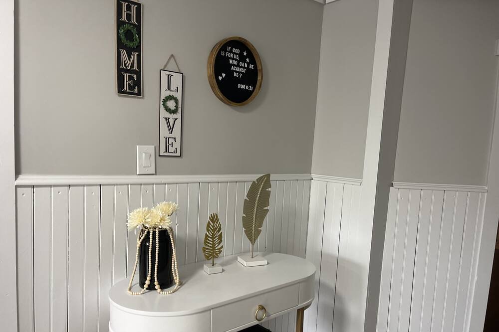 Photo of Others in Union Dale