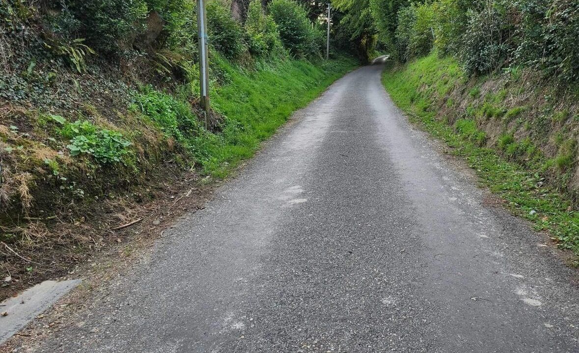 Photo of Outdoor in Fourmetot