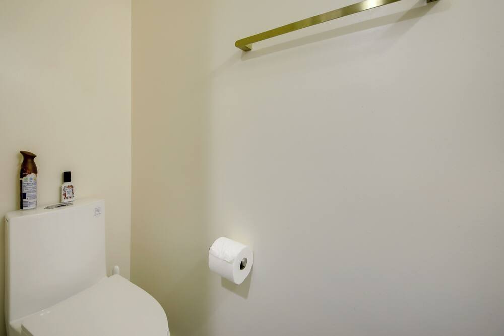 Photo of Bathroom in Acton